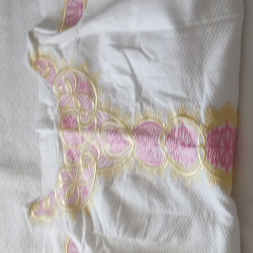 Lilly Pulitzer size 12